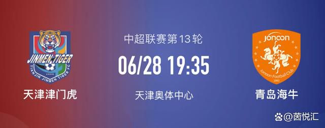 【比赛关键事件】第25分钟，巴斯克斯右路回做莫德里奇，魔笛不停球直接送出大师级挑传，贝林厄姆门前高高跃起头槌破门，20场斩获17球5助！